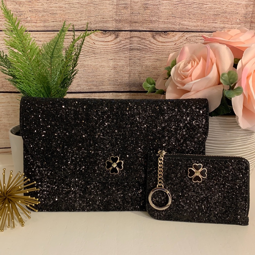 NEW Kate Spade Bundle
